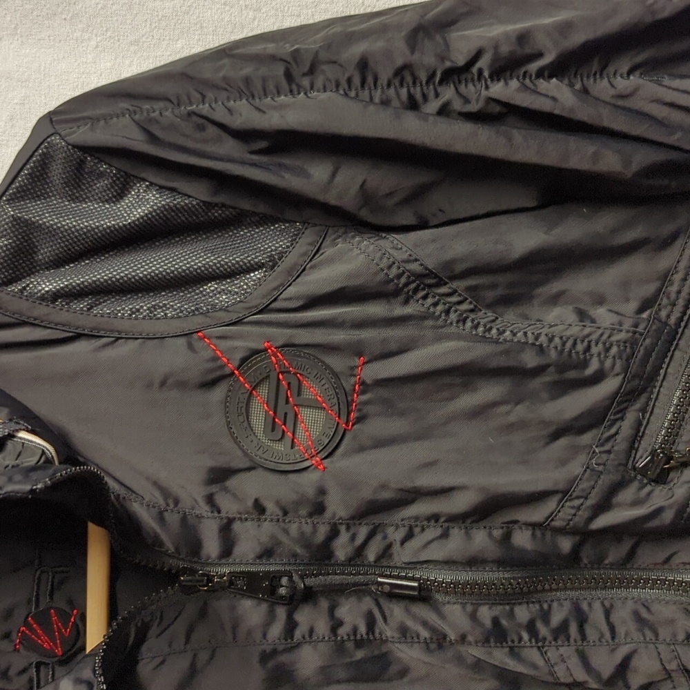 SPORTALM Flavia Jacket - Picture 5 of 10